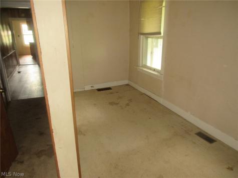 106 Prospect Street Wellington OH 44090