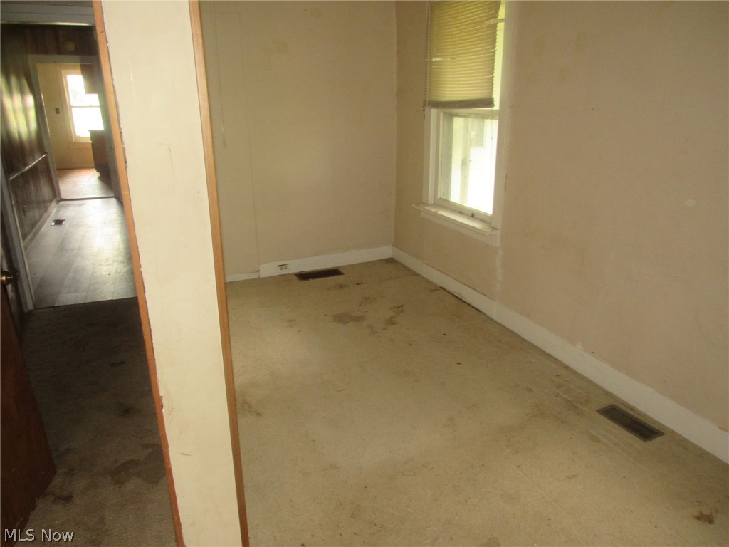 106 Prospect Street Wellington OH 44090