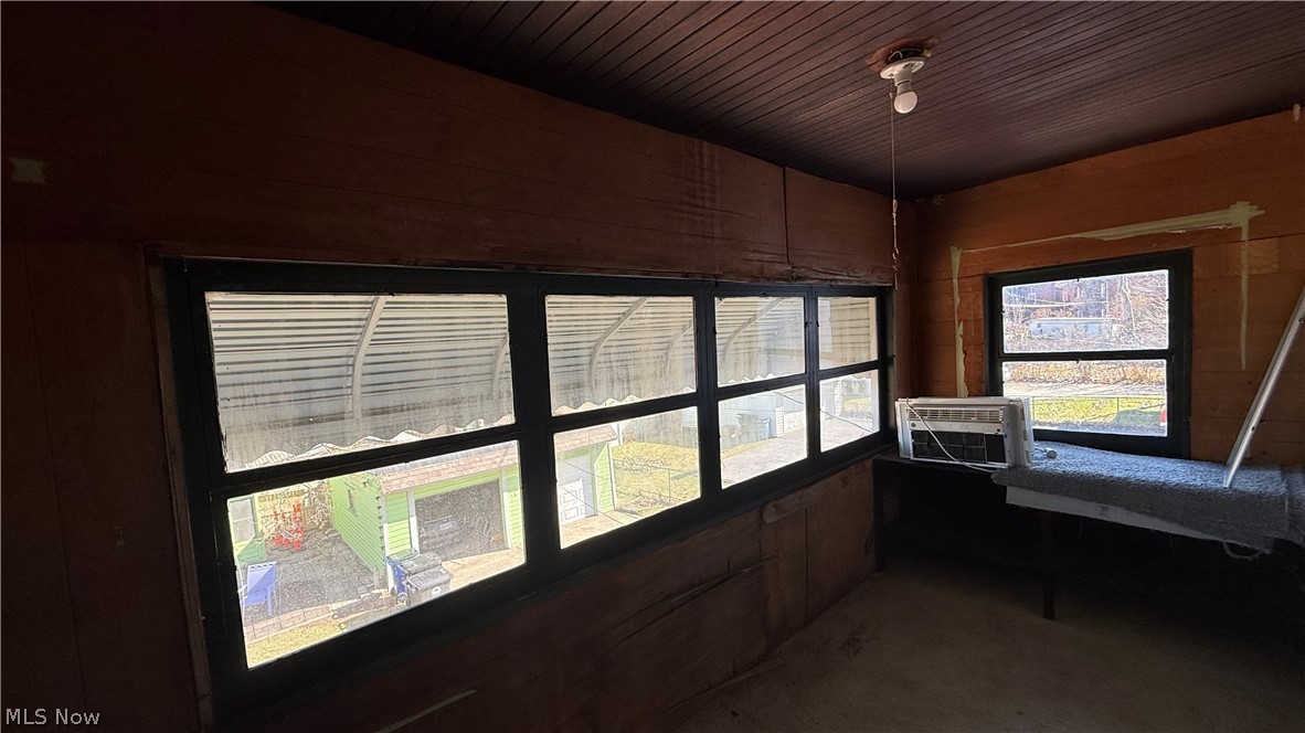 3123 West Boulevard Cleveland OH 44111