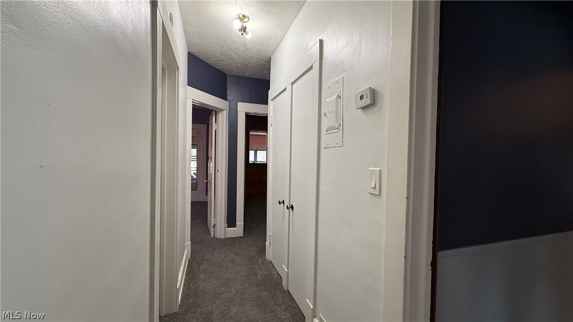 3123 West Boulevard Cleveland OH 44111
