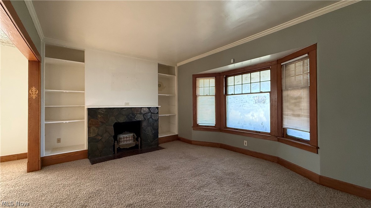 3123 West Boulevard Cleveland OH 44111