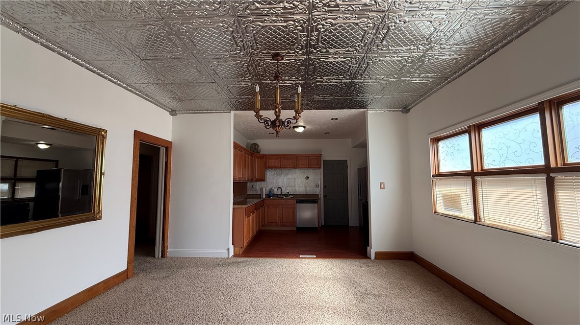 3123 West Boulevard Cleveland OH 44111