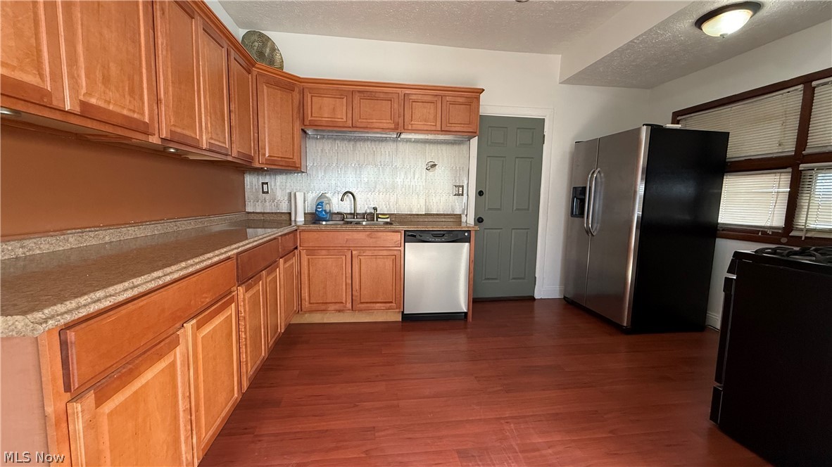 3123 West Boulevard Cleveland OH 44111