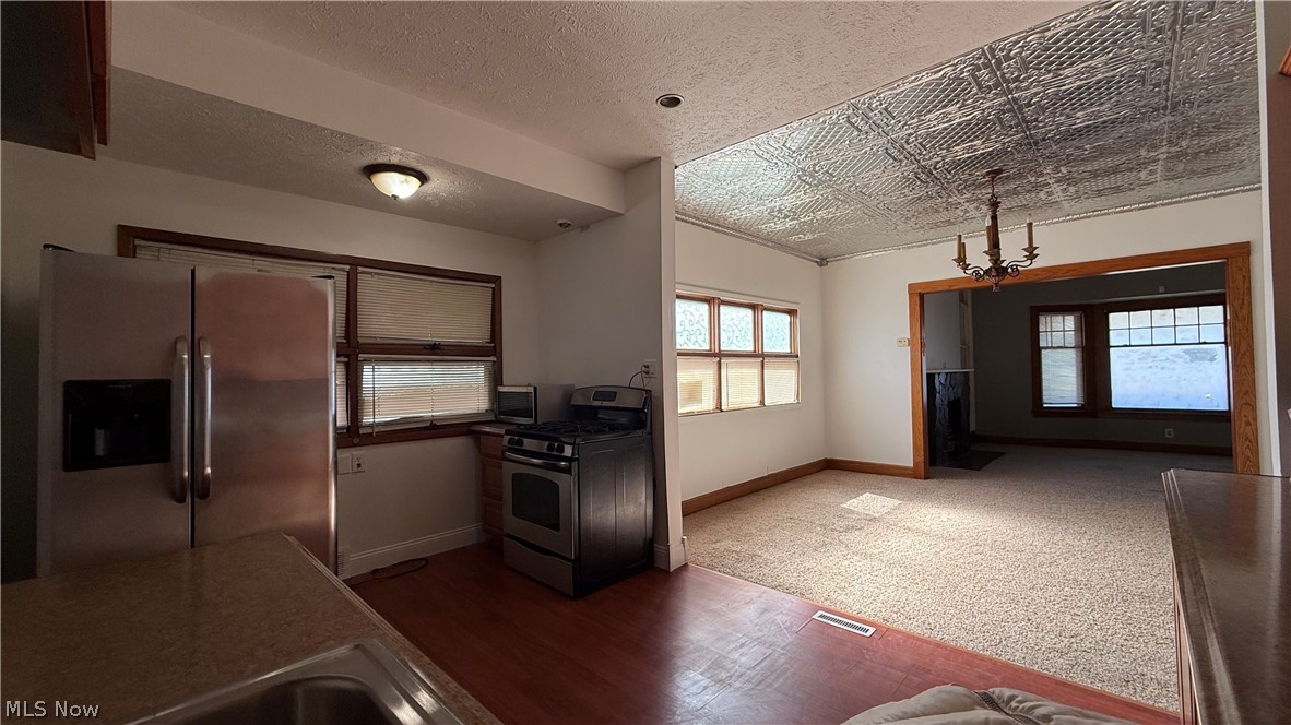 3123 West Boulevard Cleveland OH 44111