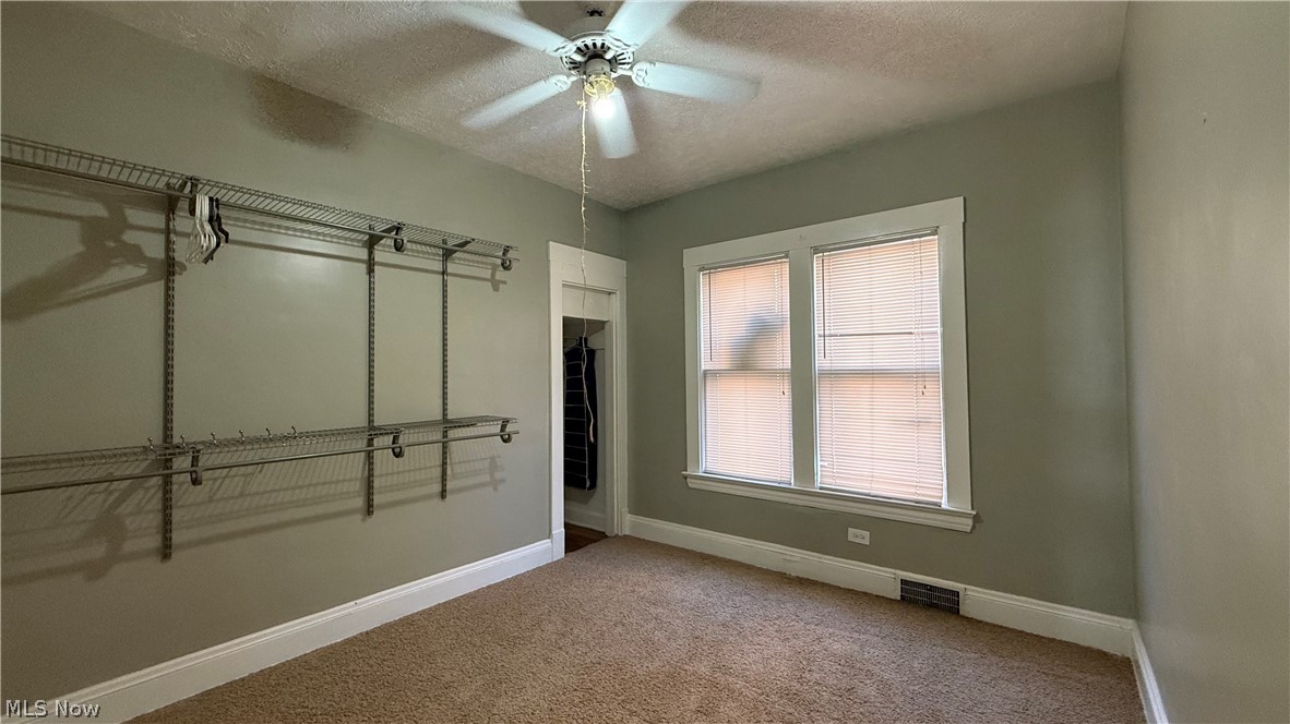 3123 West Boulevard Cleveland OH 44111