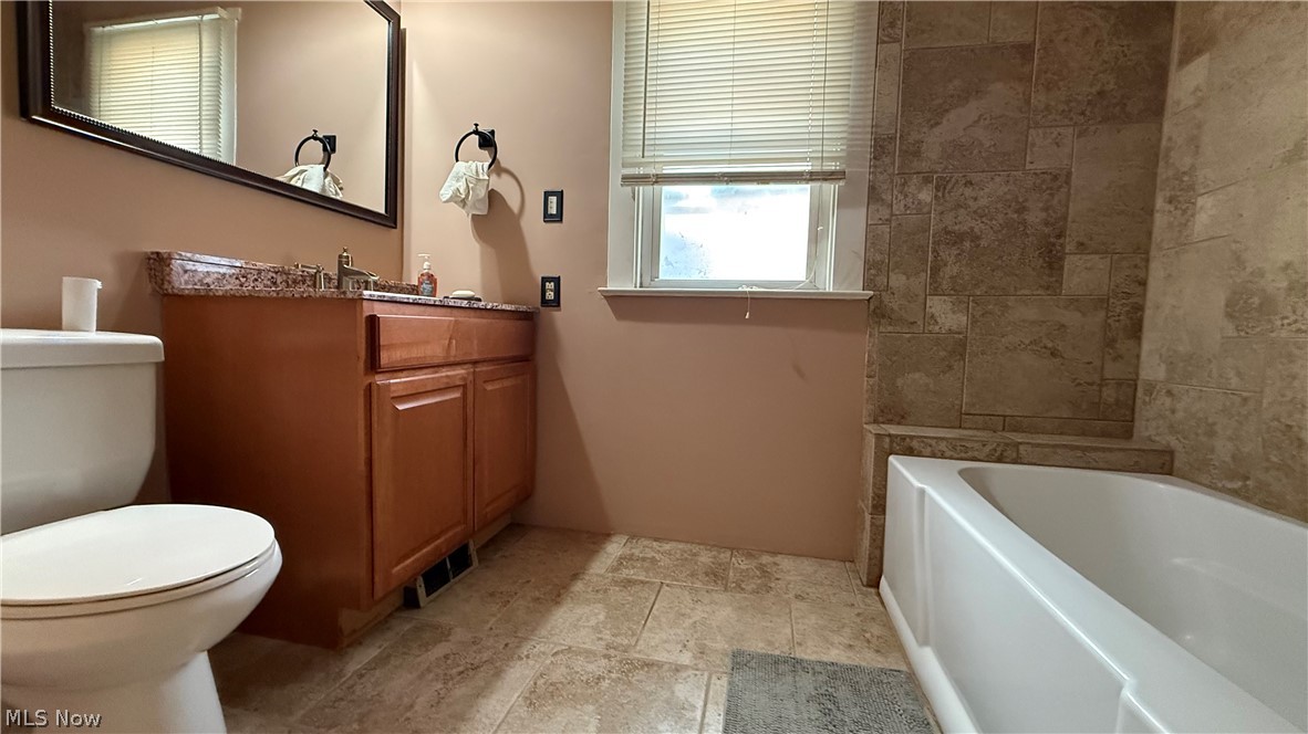 3123 West Boulevard Cleveland OH 44111