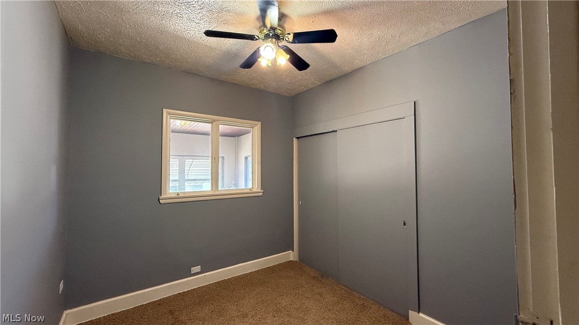 3123 West Boulevard Cleveland OH 44111