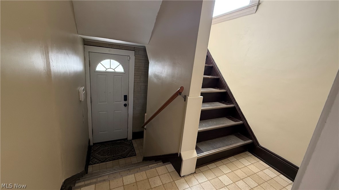 3123 West Boulevard Cleveland OH 44111