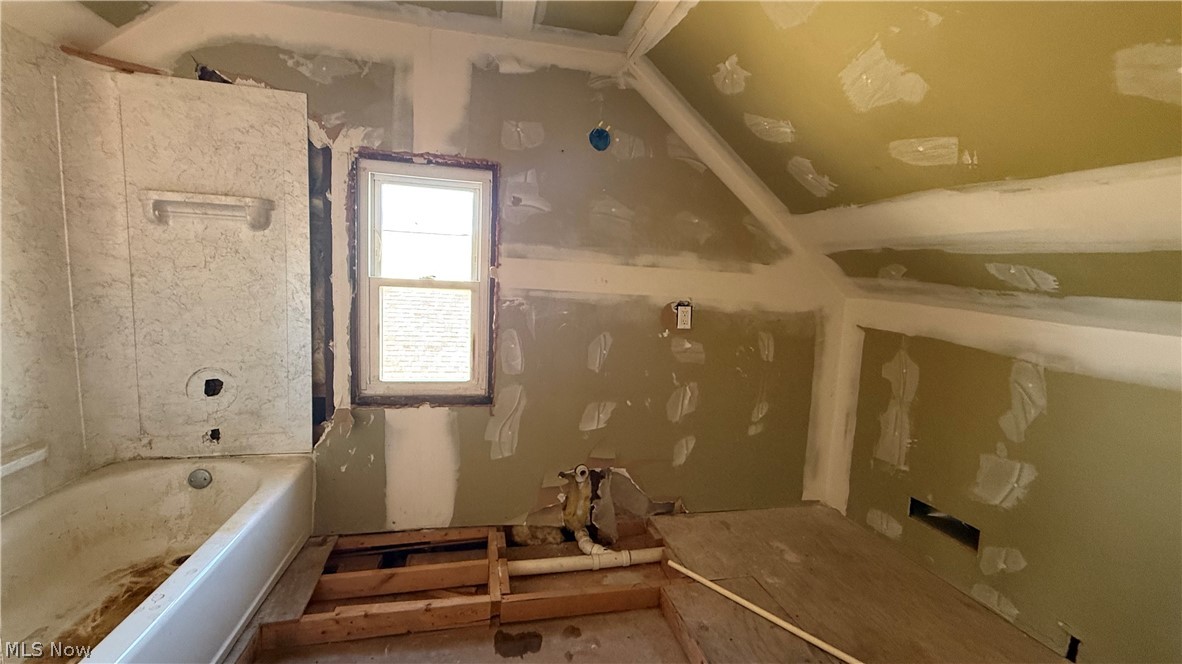 3123 West Boulevard Cleveland OH 44111