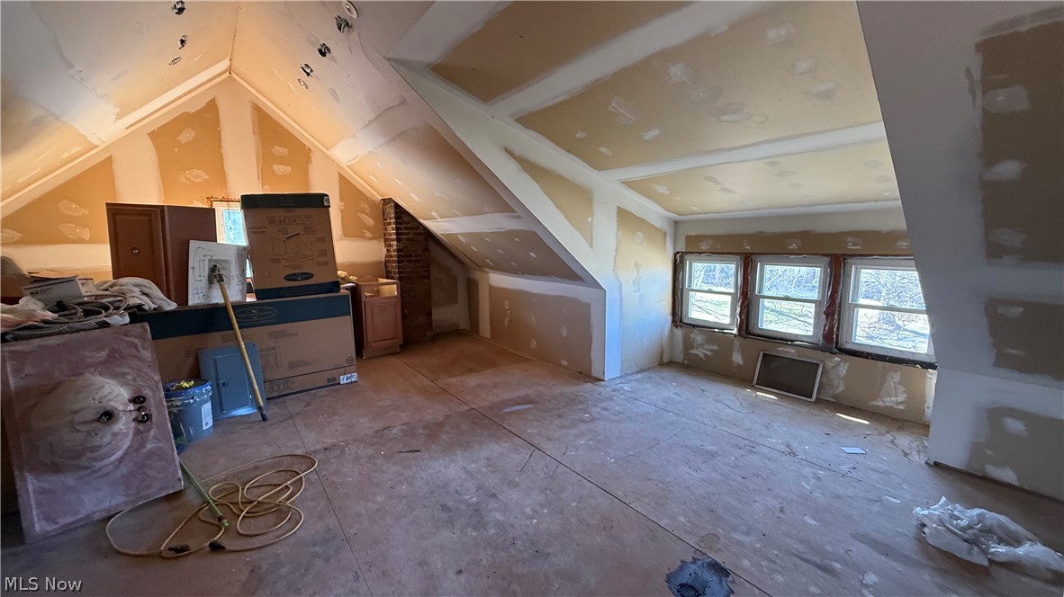 3123 West Boulevard Cleveland OH 44111