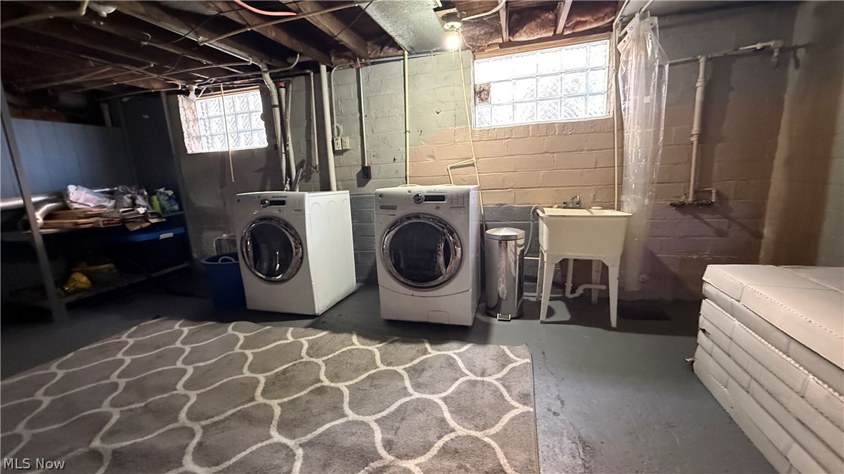 3123 West Boulevard Cleveland OH 44111