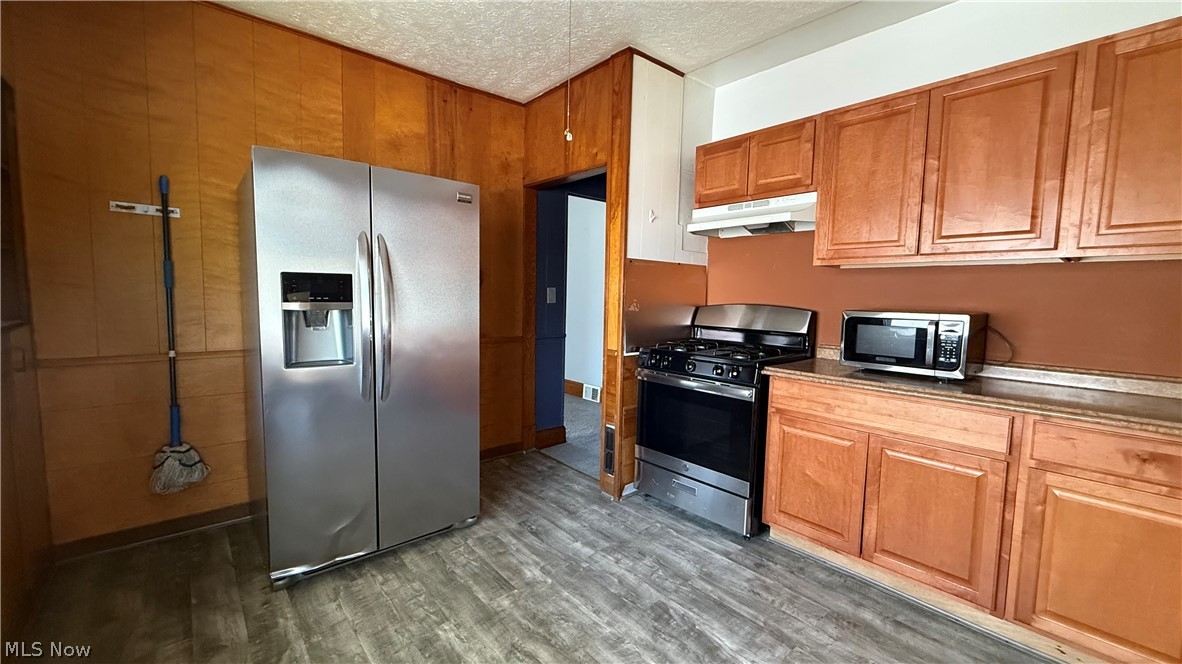 3123 West Boulevard Cleveland OH 44111