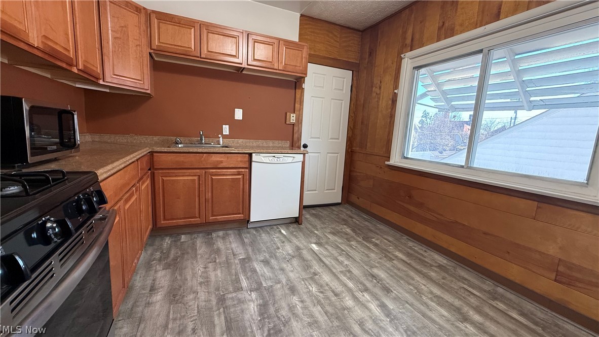 3123 West Boulevard Cleveland OH 44111