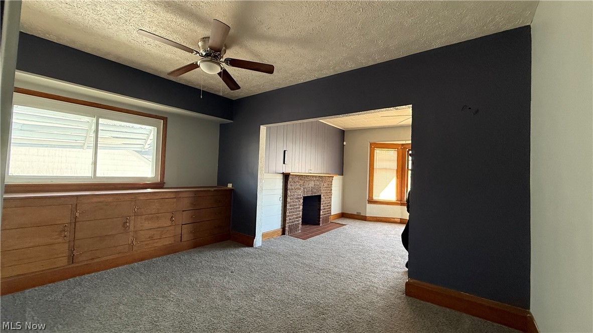 3123 West Boulevard Cleveland OH 44111