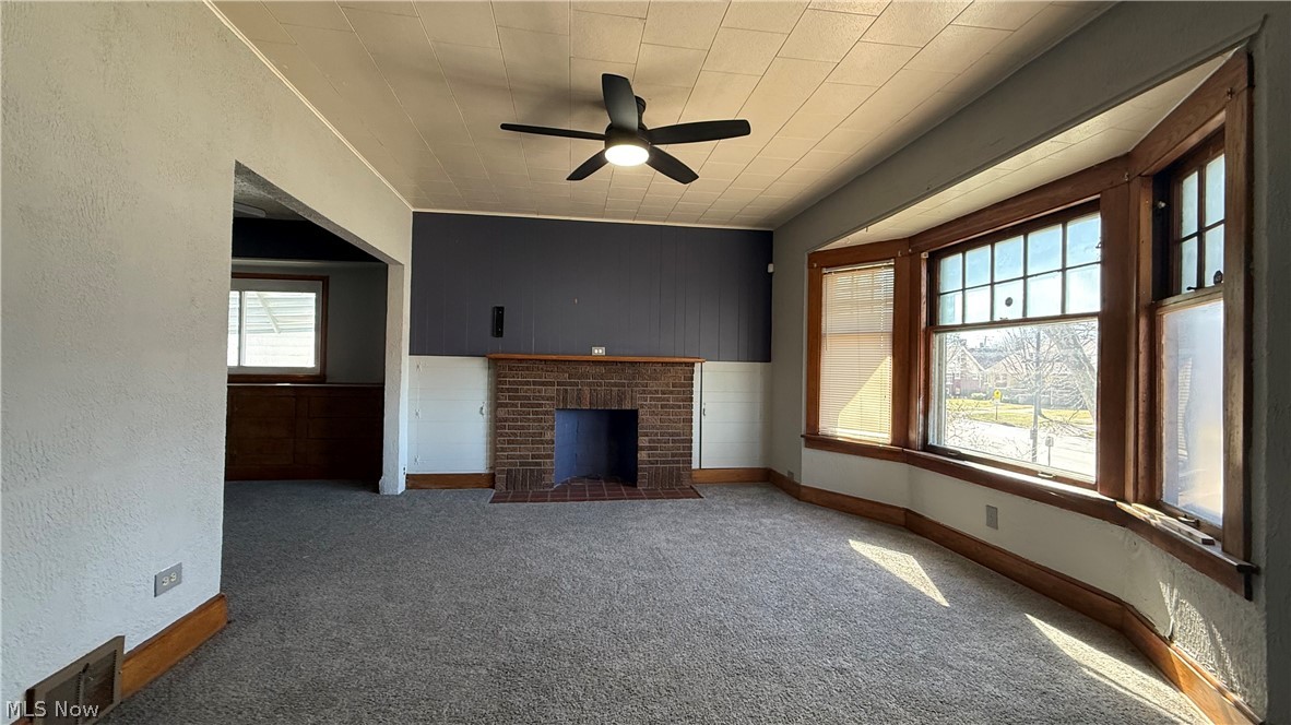 3123 West Boulevard Cleveland OH 44111
