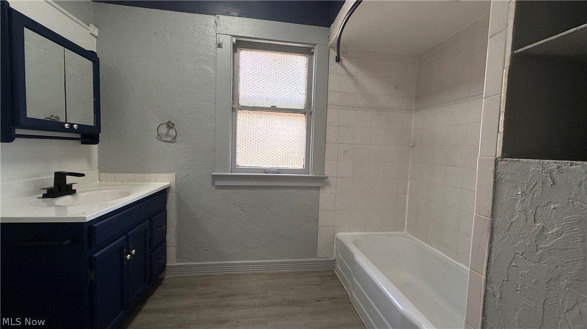 3123 West Boulevard Cleveland OH 44111