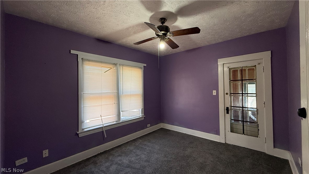 3123 West Boulevard Cleveland OH 44111