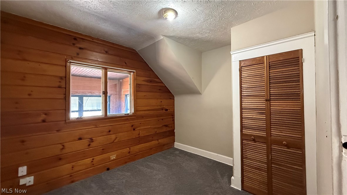 3123 West Boulevard Cleveland OH 44111