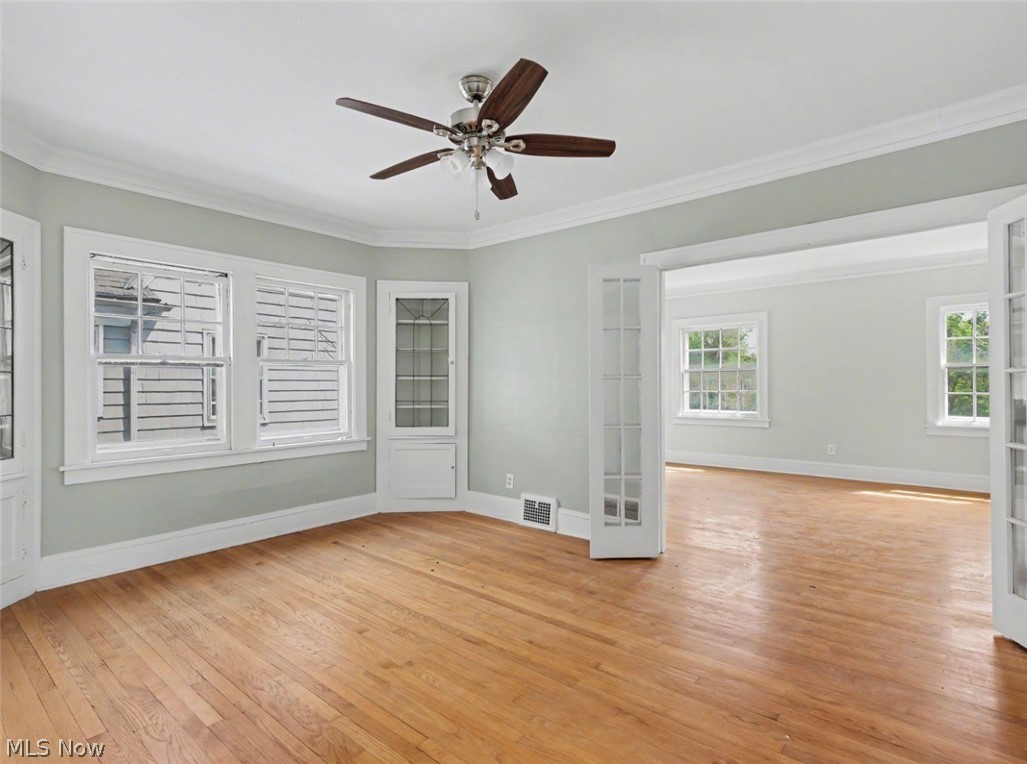 17415 Winslow Road Shaker Heights OH 44120