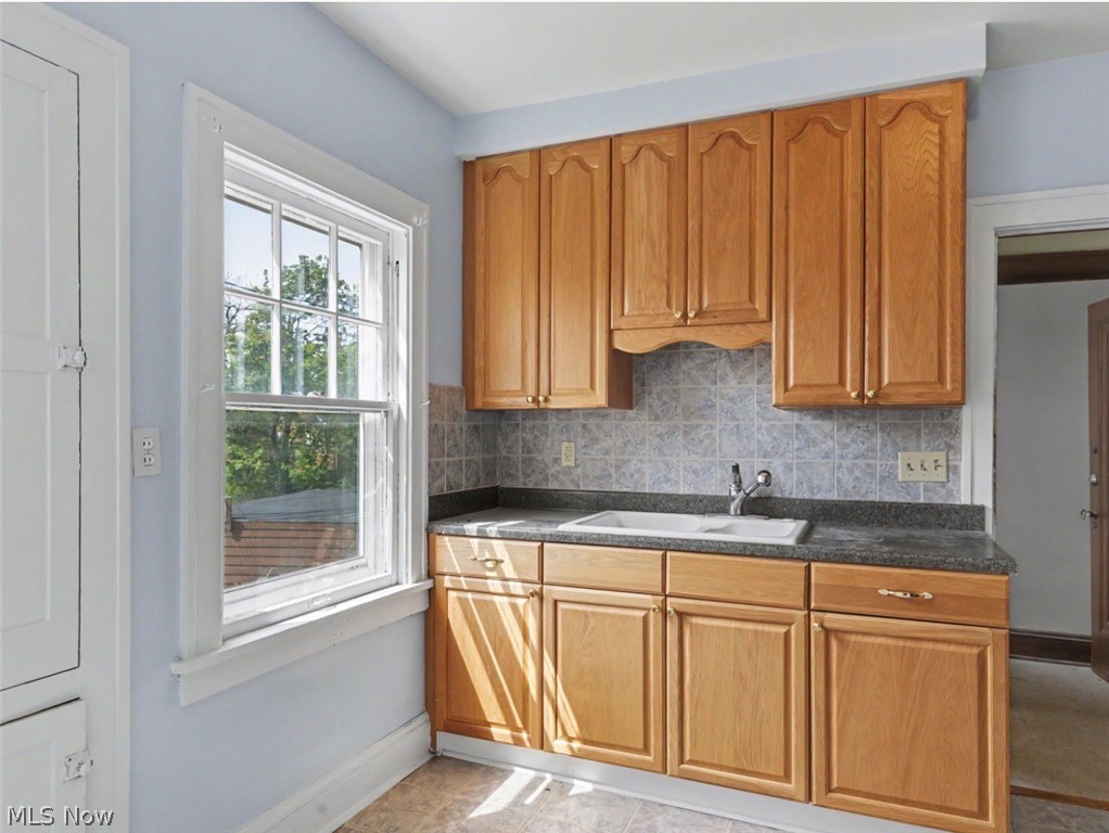 17415 Winslow Road Shaker Heights OH 44120
