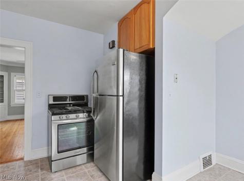 17415 Winslow Road Shaker Heights OH 44120