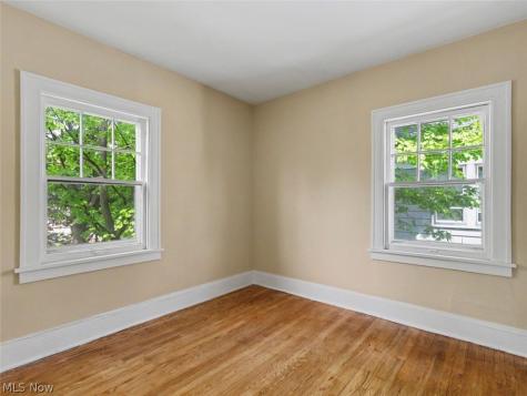 17415 Winslow Road Shaker Heights OH 44120