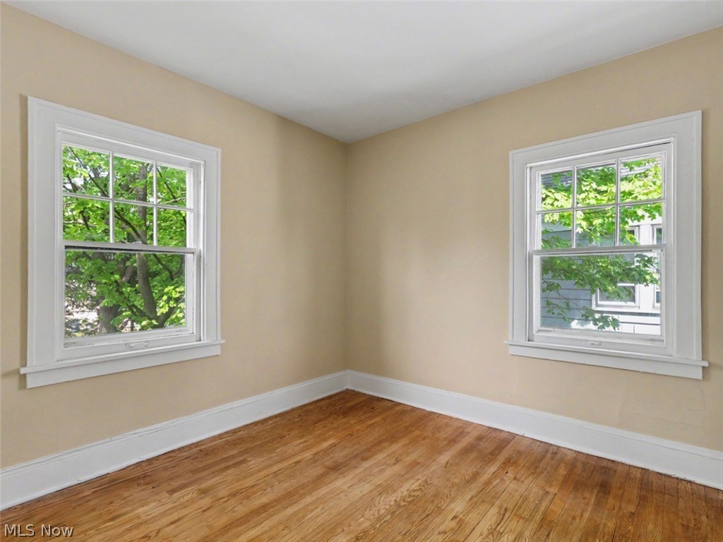 17415 Winslow Road Shaker Heights OH 44120