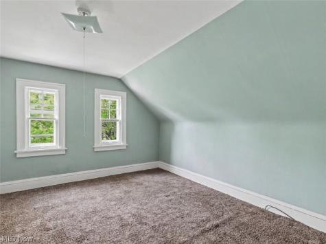17415 Winslow Road Shaker Heights OH 44120