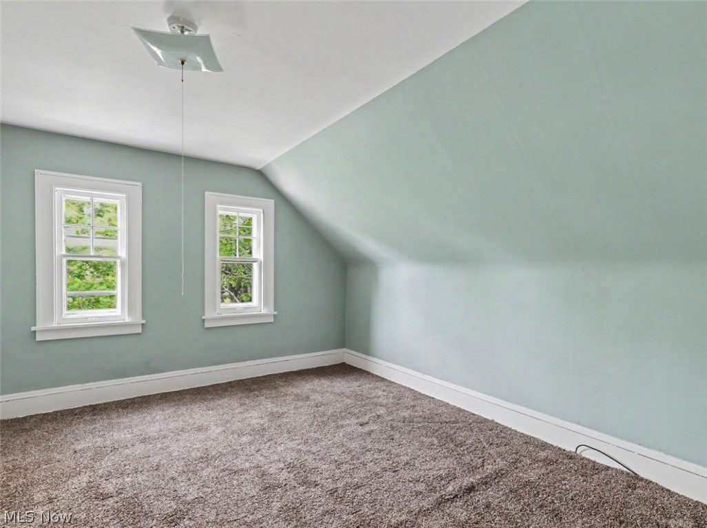 17415 Winslow Road Shaker Heights OH 44120