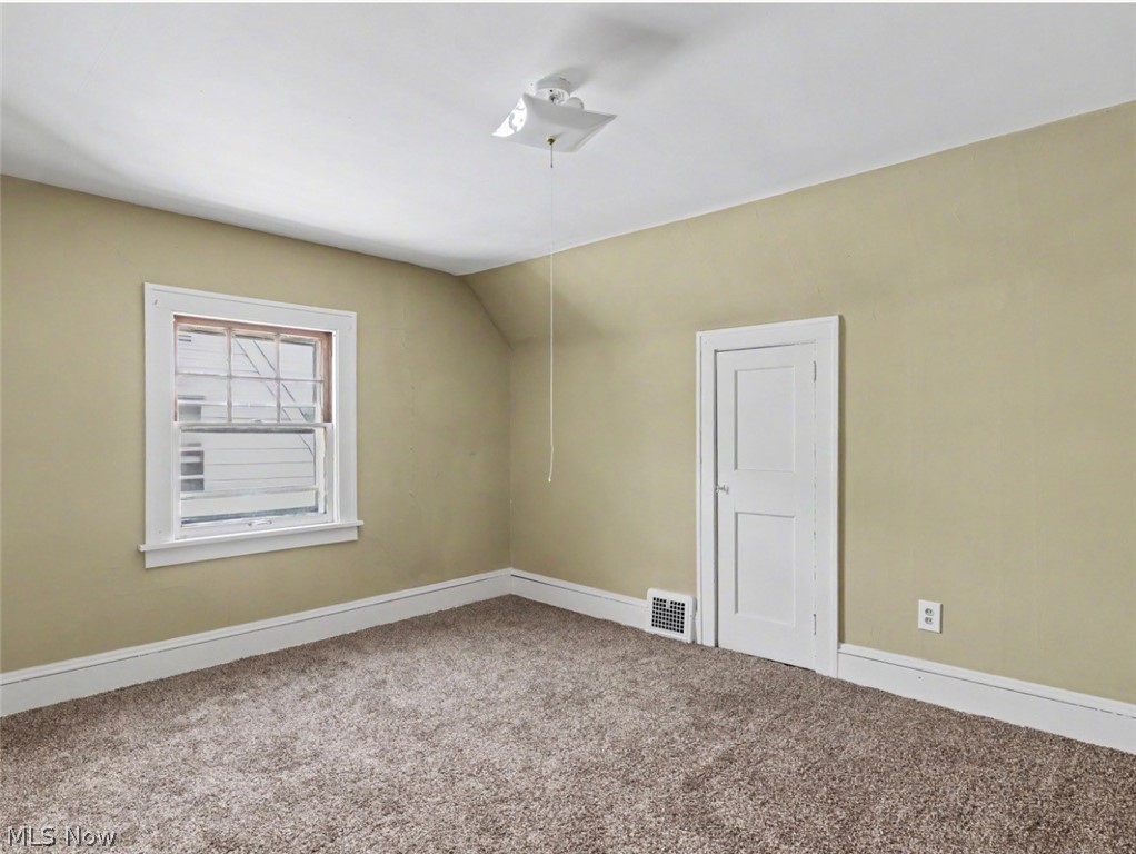 17415 Winslow Road Shaker Heights OH 44120