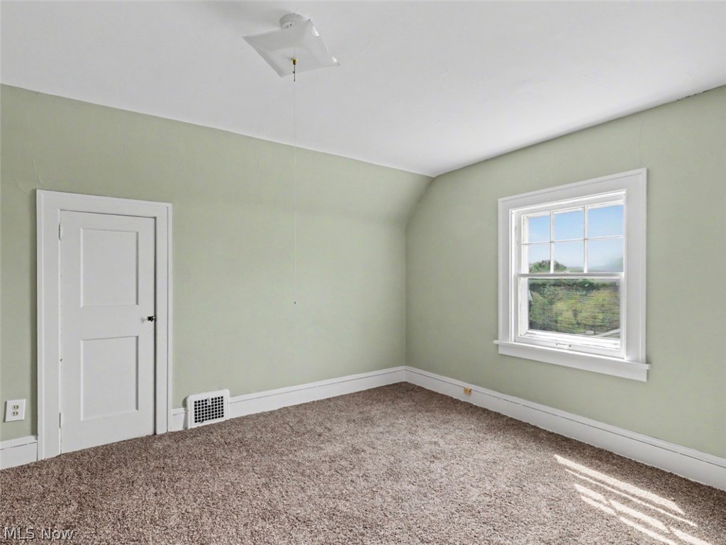 17415 Winslow Road Shaker Heights OH 44120