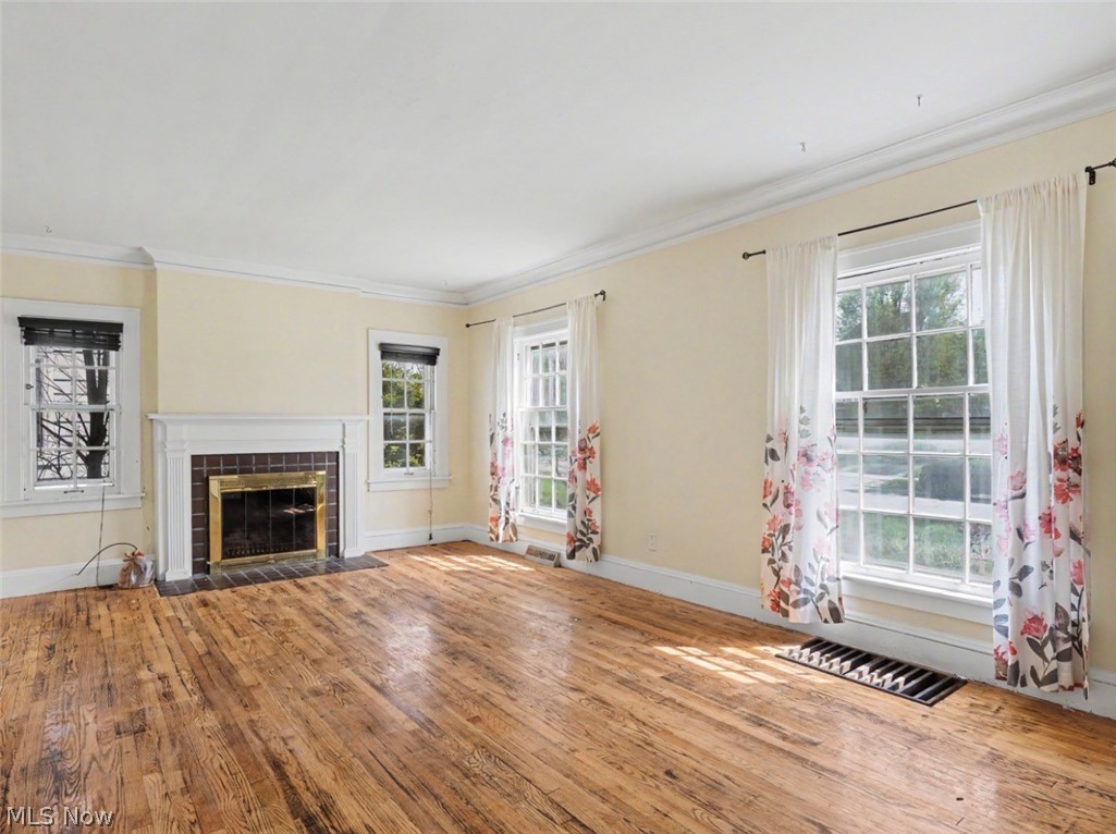 17415 Winslow Road Shaker Heights OH 44120