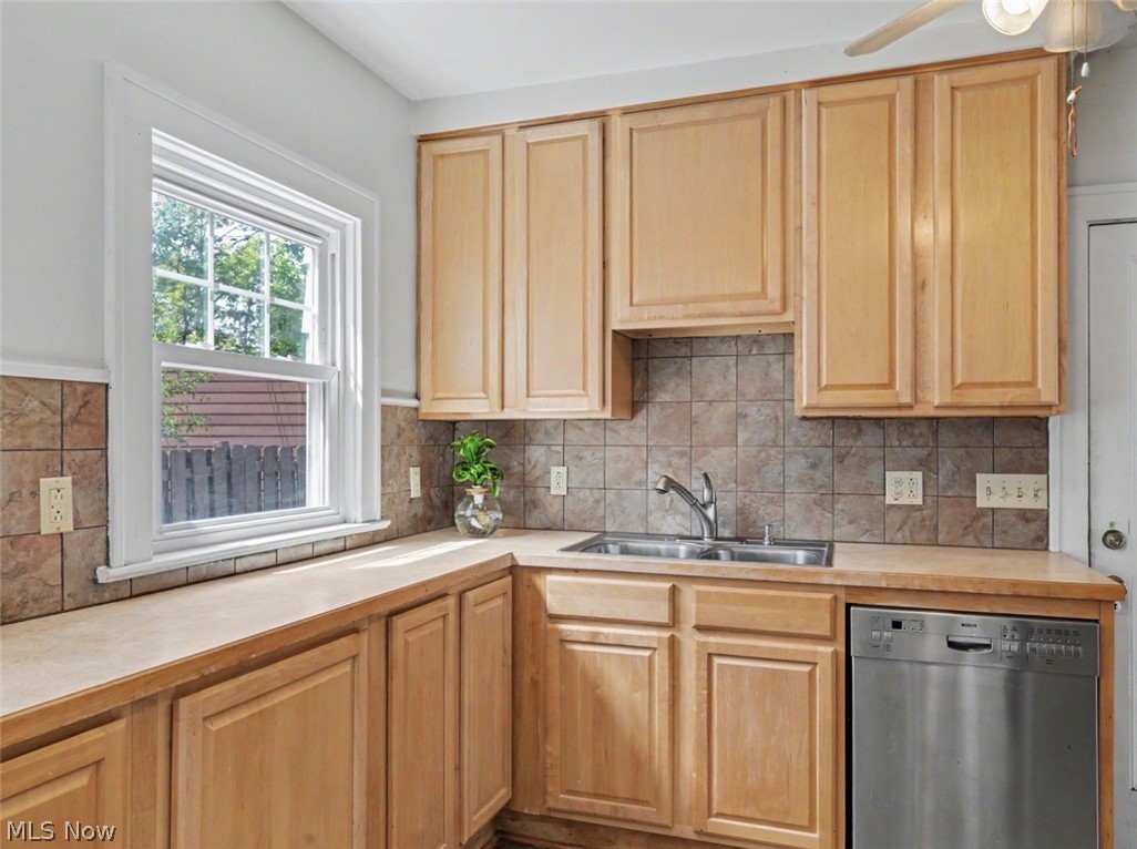 17415 Winslow Road Shaker Heights OH 44120