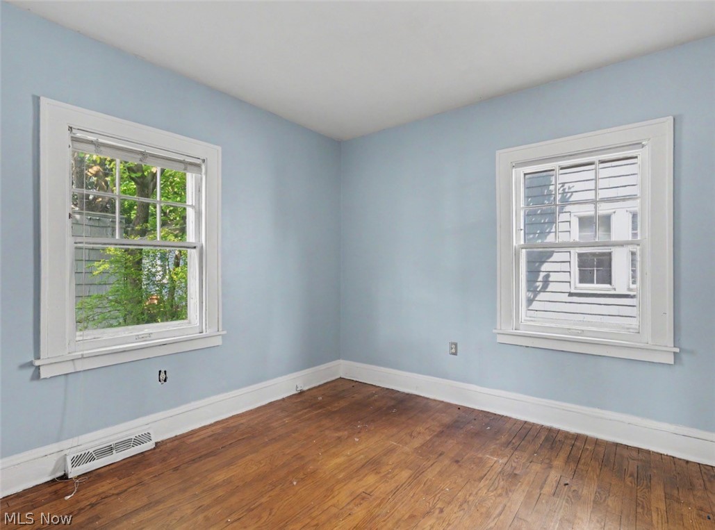 17415 Winslow Road Shaker Heights OH 44120