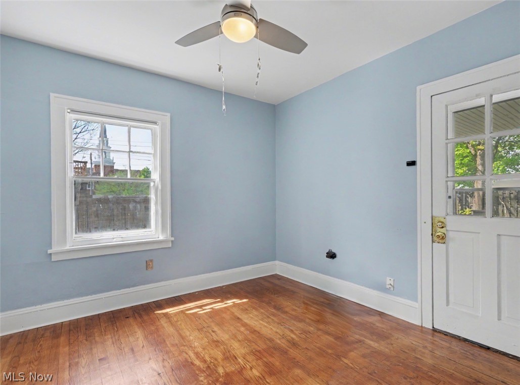 17415 Winslow Road Shaker Heights OH 44120