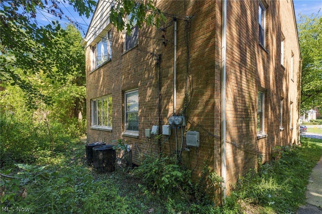 3740 Washington Boulevard University Heights OH 44118