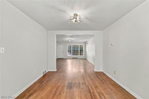 3740 Washington Boulevard University Heights OH 44118
