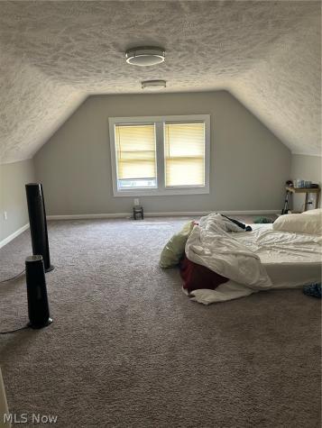 1479 Hopkins Avenue Lakewood OH 44107