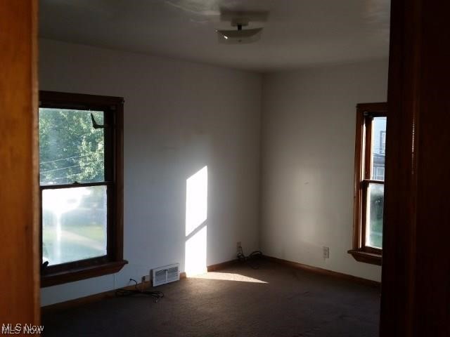 137 Grove Drive Ashtabula OH 44004