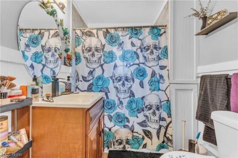 3047 W 105th Street Cleveland OH 44111