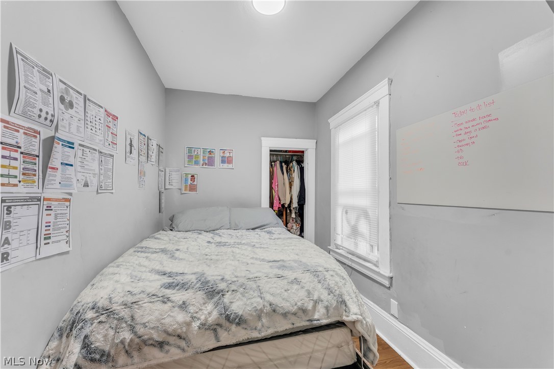 3047 W 105th Street Cleveland OH 44111