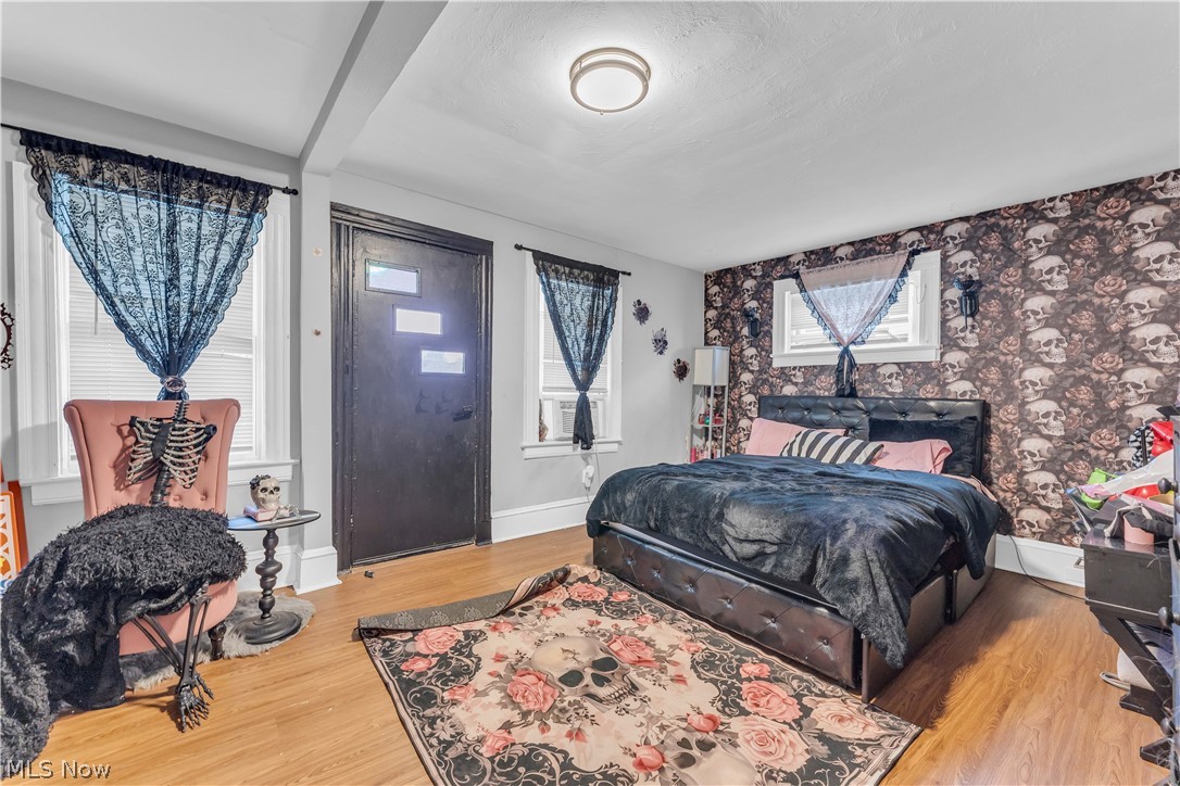 3047 W 105th Street Cleveland OH 44111