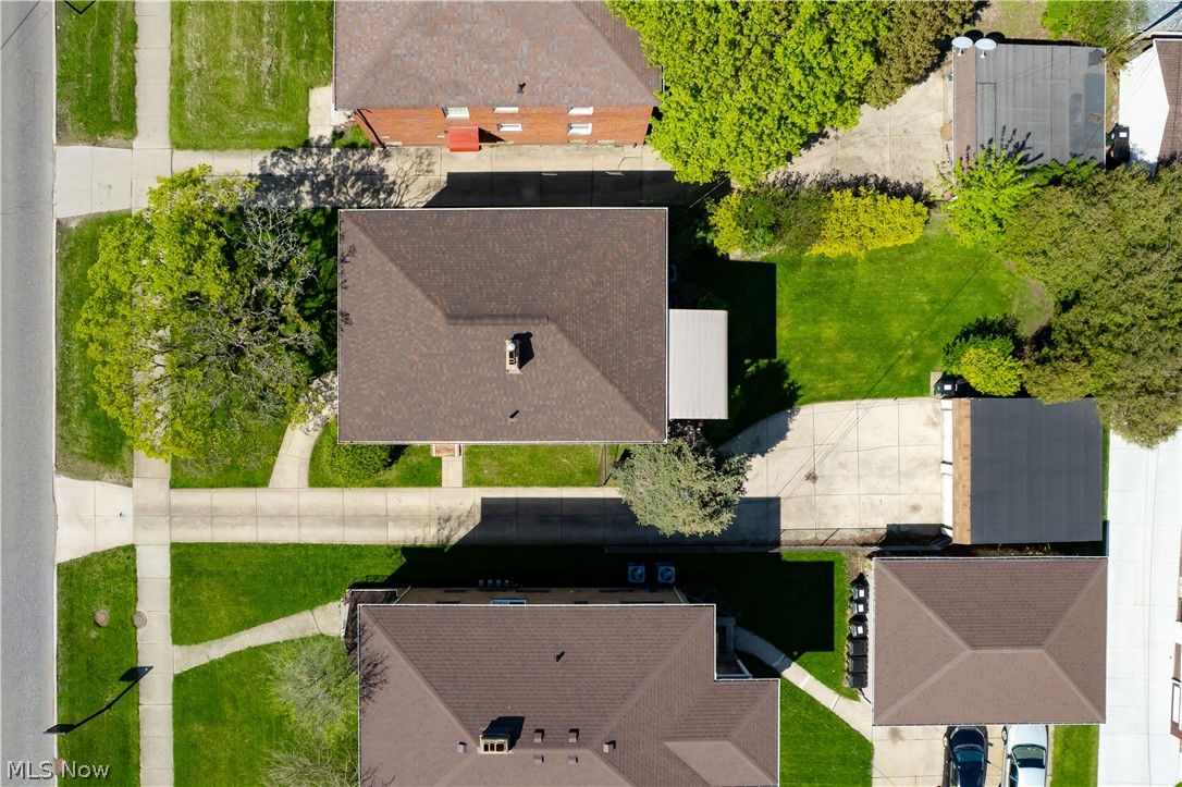5991 Ridge Road Parma OH 44129
