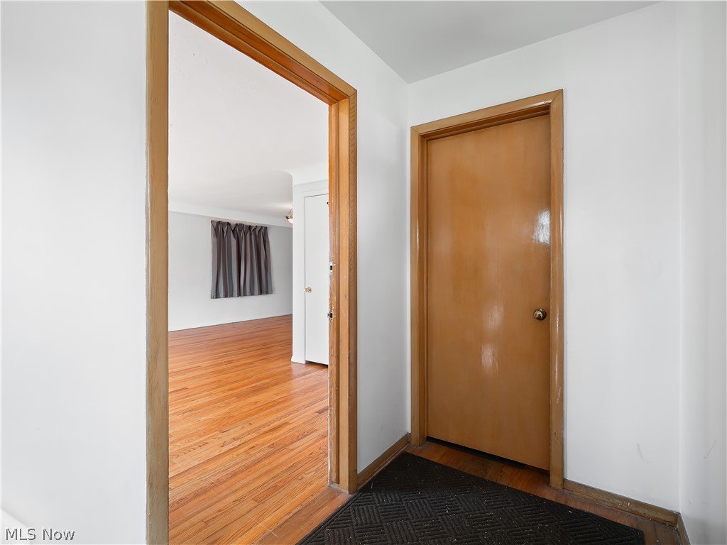 5991 Ridge Road Parma OH 44129
