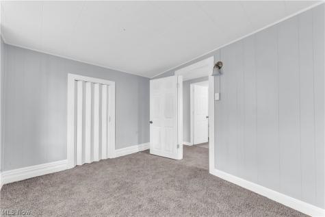 4611 W 41st Street Cleveland OH 44109