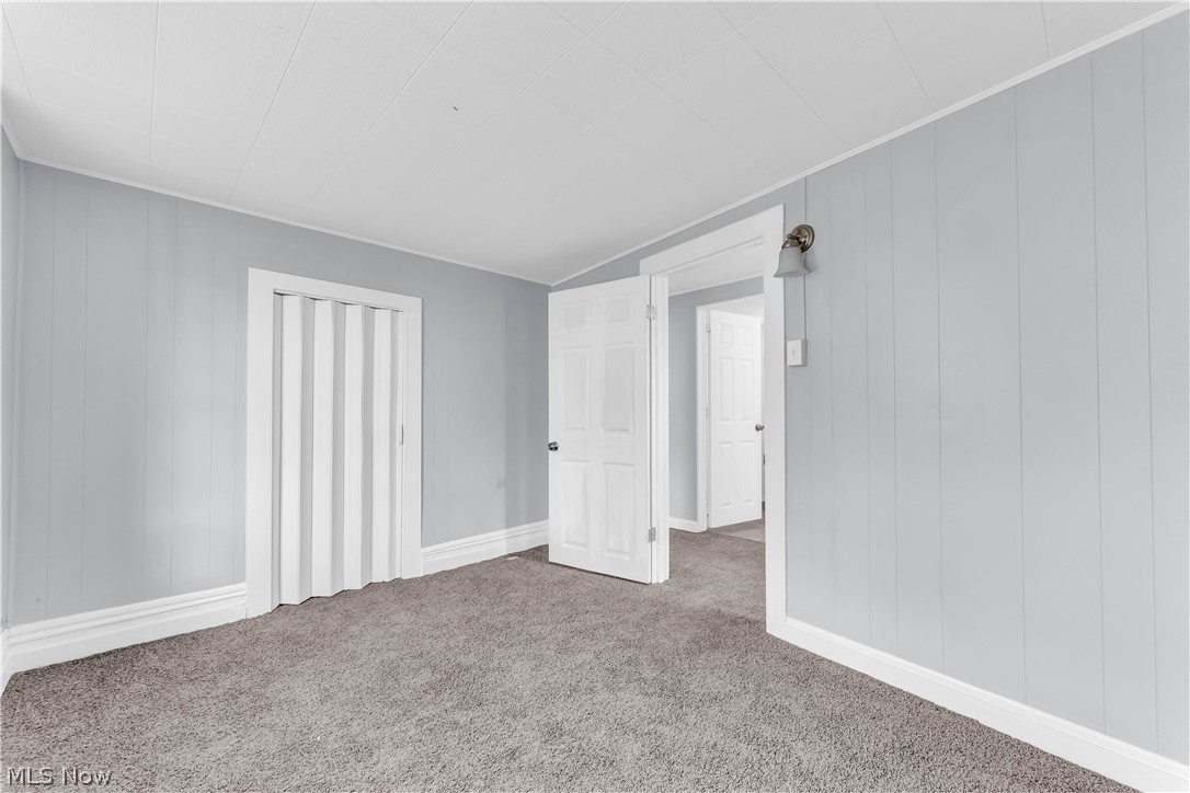 4611 W 41st Street Cleveland OH 44109