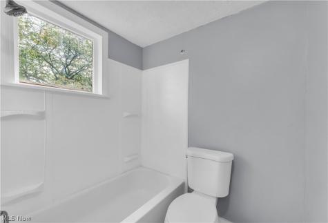 4611 W 41st Street Cleveland OH 44109