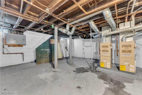 4611 W 41st Street Cleveland OH 44109