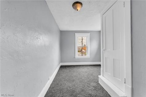 4611 W 41st Street Cleveland OH 44109