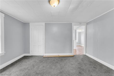 4611 W 41st Street Cleveland OH 44109